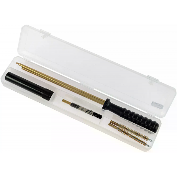 Набор для чистки оружия MEGAline 083/4TSG кал. 22 (.223)