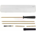 Набор для чистки оружия MEGAline 083/4TSG кал. 22 (.223)