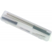 Набор для чистки оружия MEGAline 083/4TSG кал. 22 (.223)