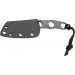 Нож Boker Plus Kazhan