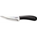 Ніж Cold Steel Roach Belly