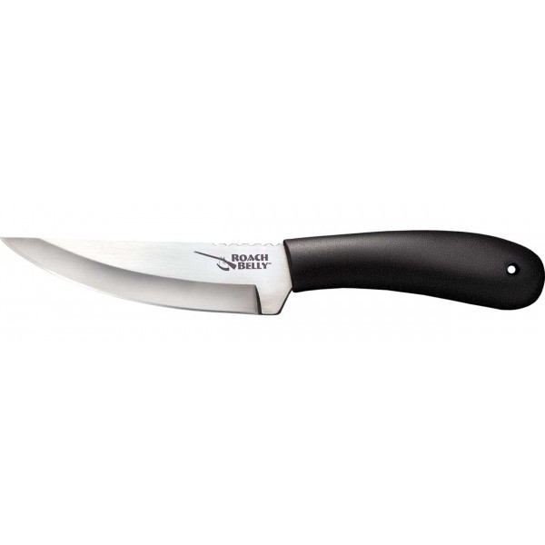 Ніж Cold Steel Roach Belly
