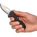 Ніж Cold Steel Click-N-Cut
