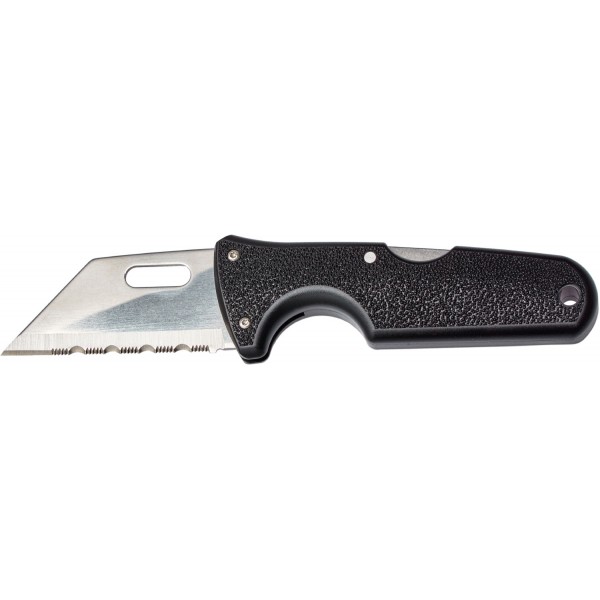 Ніж Cold Steel Click-N-Cut