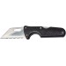 Ніж Cold Steel Click-N-Cut