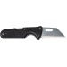 Ніж Cold Steel Click-N-Cut