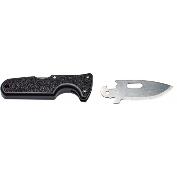 Ніж Cold Steel Click-N-Cut