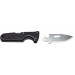 Ніж Cold Steel Click-N-Cut