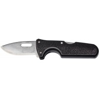 Нож Cold Steel Click-N-Cut