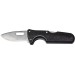 Ніж Cold Steel Click-N-Cut