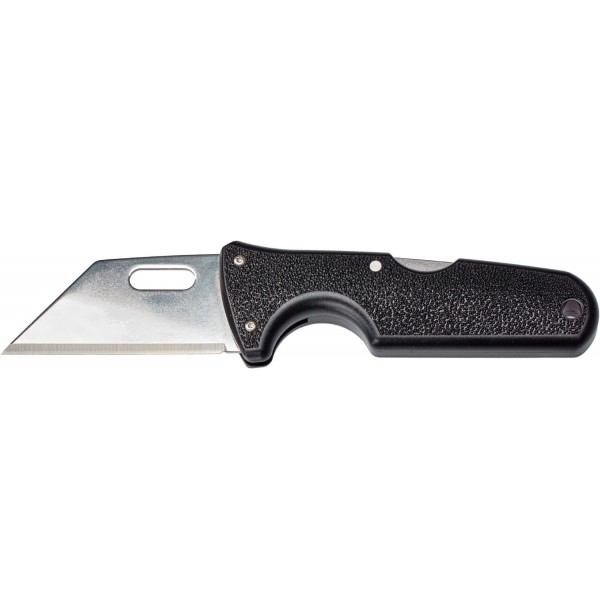 Ніж Cold Steel Click-N-Cut