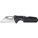 Ніж Cold Steel Click-N-Cut