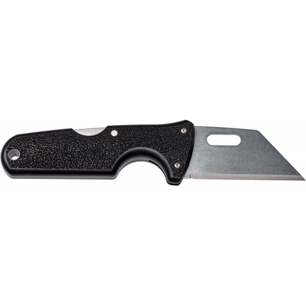 Ніж Cold Steel Click-N-Cut