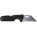 Ніж Cold Steel Click-N-Cut