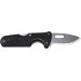 Ніж Cold Steel Click-N-Cut