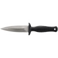 Ніж Cold Steel Counter Tac II