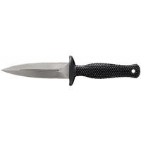 Нож Cold Steel Counter Tac II