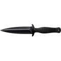 Нож Cold Steel FGX Boot Blade I