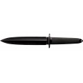 Нож Cold Steel FGX Tai Pan