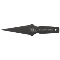 Нож Cold Steel Black Fly