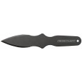 Нож Cold Steel Micro Flight