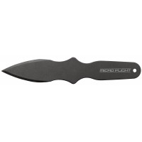 Нож Cold Steel Micro Flight
