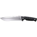 Ніж Cold Steel Razortek 6.5"