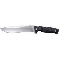 Нож Cold Steel Razortek 6.5"