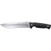Ніж Cold Steel Razortek 6.5"