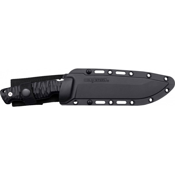 Ніж Cold Steel Razortek 6.5"