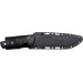 Ніж Cold Steel Razortek 6.5"