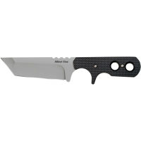 Нож Cold Steel Mini Tac Tanto