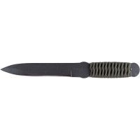 Нож Cold Steel True Flight Thrower/w sheath