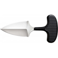 Нож Cold Steel Urban Edge