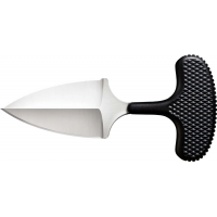 Нож Cold Steel Urban Edge