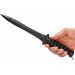 Ніж тренувальний Cold Steel FGX Wasp