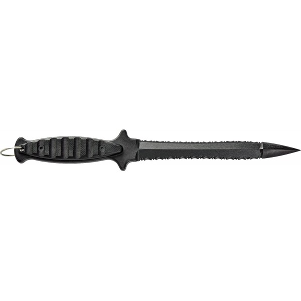 Ніж тренувальний Cold Steel FGX Wasp