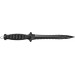 Ніж тренувальний Cold Steel FGX Wasp