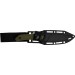 Ніж Kershaw Deshutes Caper
