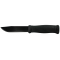 Ніж Morakniv Outdoor 2000 BB Black