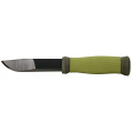 Ніж Morakniv Outdoor 2000 BB Green 