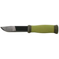 Ніж Morakniv Outdoor 2000 BB Green