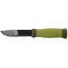 Ніж Morakniv Outdoor 2000 BB Green 