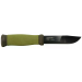 Ніж Morakniv Outdoor 2000 BB Green 