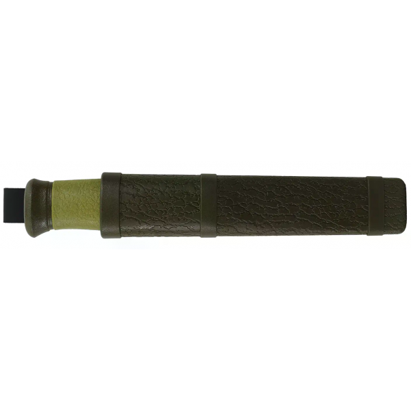 Ніж Morakniv Outdoor 2000 BB Green 
