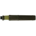 Ніж Morakniv Outdoor 2000 BB Green 