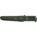 Нож Morakniv Companion MG