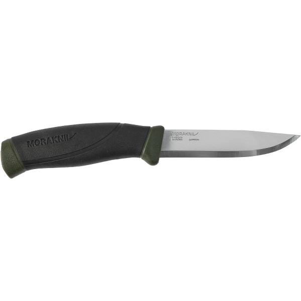 Нож Morakniv Companion MG
