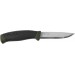 Нож Morakniv Companion MG