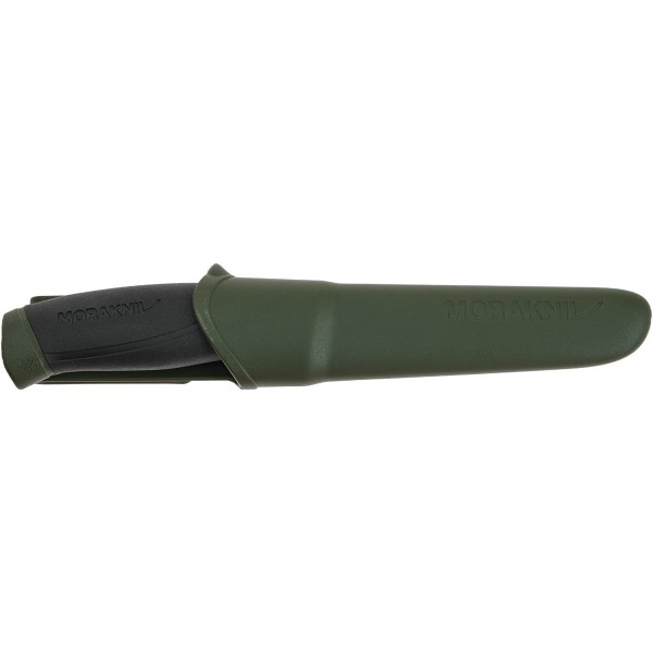 Нож Morakniv Companion MG